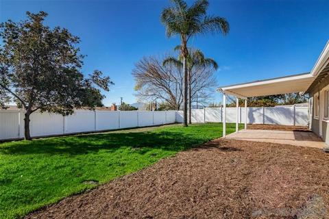 9539 Frascati Way, Santee, CA 92071 photo 21