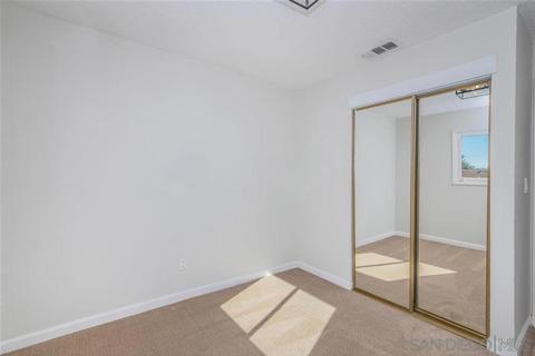 9539 Frascati Way, Santee, CA 92071 photo 14
