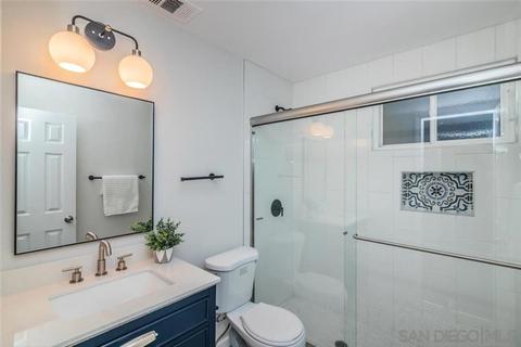 9539 Frascati Way, Santee, CA 92071 photo 18