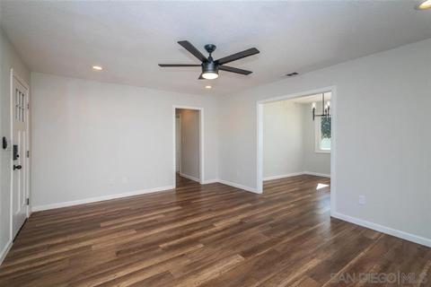 9539 Frascati Way, Santee, CA 92071 photo 4