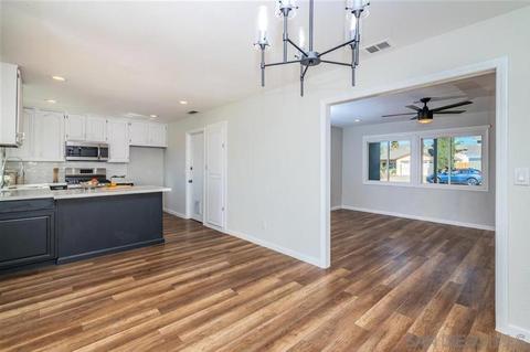 9539 Frascati Way, Santee, CA 92071 photo 7