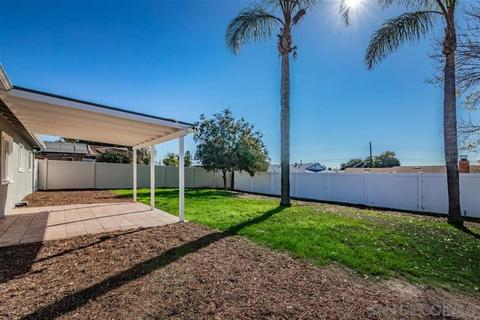9539 Frascati Way, Santee, CA 92071 photo 20