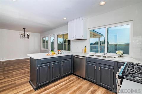 9539 Frascati Way, Santee, CA 92071 photo 9