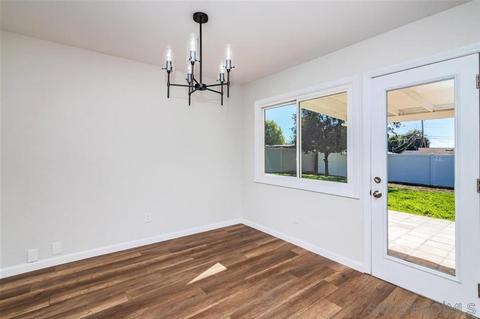 9539 Frascati Way, Santee, CA 92071 photo 6