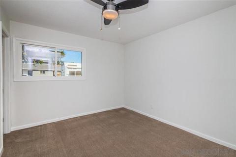 9539 Frascati Way, Santee, CA 92071 photo 16