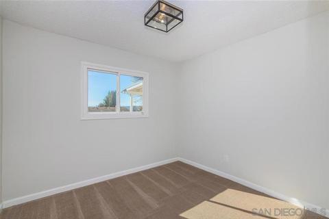 9539 Frascati Way, Santee, CA 92071 photo 13