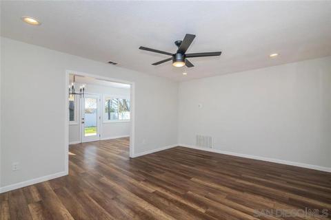 9539 Frascati Way, Santee, CA 92071 photo 5