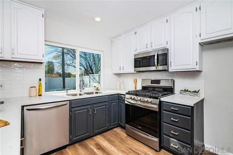9539 Frascati Way, Santee, CA 92071 photo 11