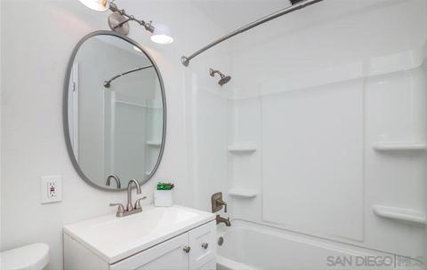 9539 Frascati Way, Santee, CA 92071 photo 12