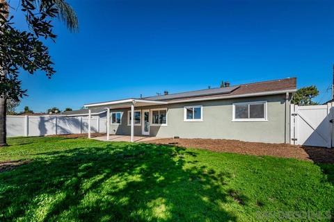 9539 Frascati Way, Santee, CA 92071 photo 23