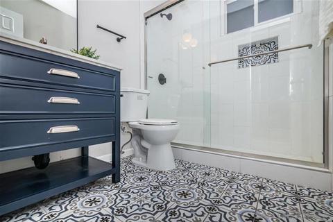 9539 Frascati Way, Santee, CA 92071 photo 19