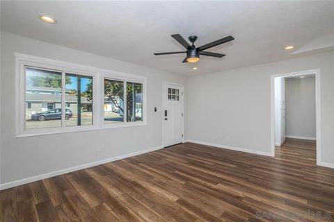 9539 Frascati Way, Santee, CA 92071 photo 3