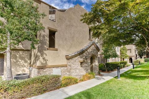 1864 Opaline Pl #426, Chula Vista, CA 91913 photo 1