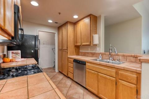 1864 Opaline Pl #426, Chula Vista, CA 91913 photo 9