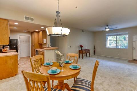 1864 Opaline Pl #426, Chula Vista, CA 91913 photo 8
