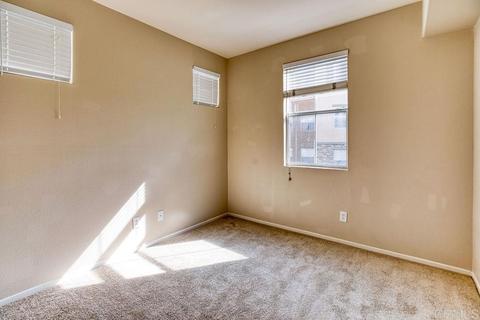 1864 Opaline Pl #426, Chula Vista, CA 91913 photo 14