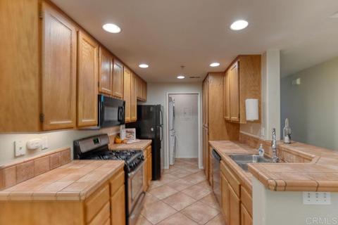 1864 Opaline Pl #426, Chula Vista, CA 91913 photo 10