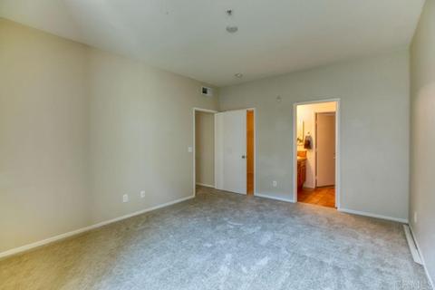 1864 Opaline Pl #426, Chula Vista, CA 91913 photo 12