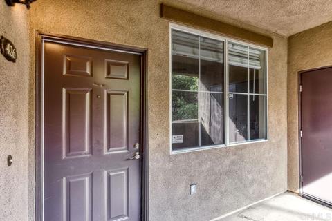 1864 Opaline Pl #426, Chula Vista, CA 91913 photo 2