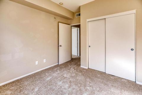 1864 Opaline Pl #426, Chula Vista, CA 91913 photo 13