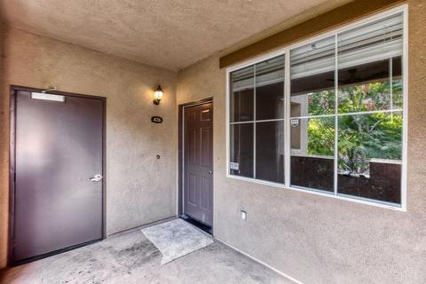 1864 Opaline Pl #426, Chula Vista, CA 91913 photo 3