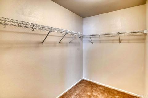 1864 Opaline Pl #426, Chula Vista, CA 91913 photo 5