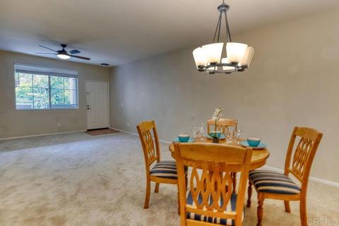 1864 Opaline Pl #426, Chula Vista, CA 91913 photo 7