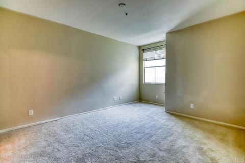 1864 Opaline Pl #426, Chula Vista, CA 91913 photo 4