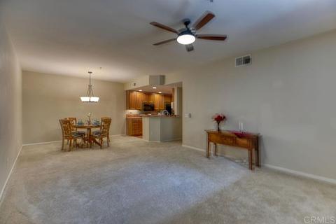 1864 Opaline Pl #426, Chula Vista, CA 91913 photo 6