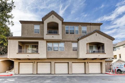 1864 Opaline Pl #426, Chula Vista, CA 91913 photo 20