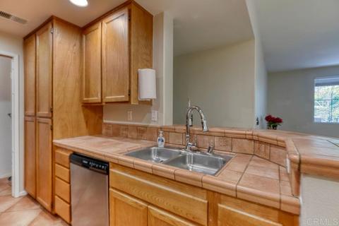 1864 Opaline Pl #426, Chula Vista, CA 91913 photo 11