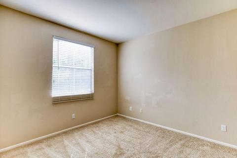 1864 Opaline Pl #426, Chula Vista, CA 91913 photo 15