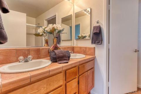 1864 Opaline Pl #426, Chula Vista, CA 91913 photo 17