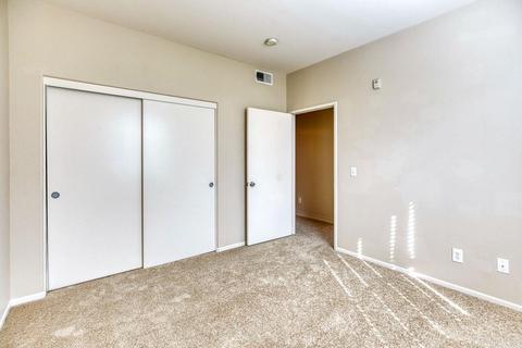 1864 Opaline Pl #426, Chula Vista, CA 91913 photo 16