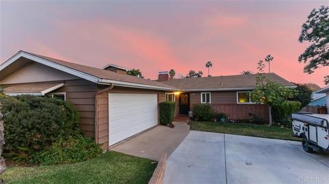 333 E 10th Ave, Escondido, CA 92025 photo 1