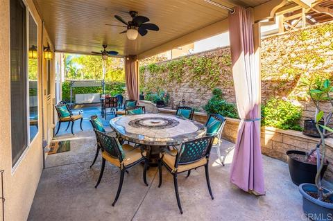 10006 Merry Brook Trl, Santee, CA 92071 photo 21