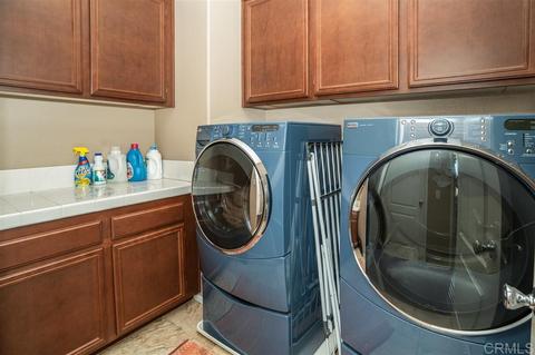10006 Merry Brook Trl, Santee, CA 92071 photo 14