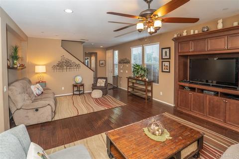 10006 Merry Brook Trl, Santee, CA 92071 photo 8