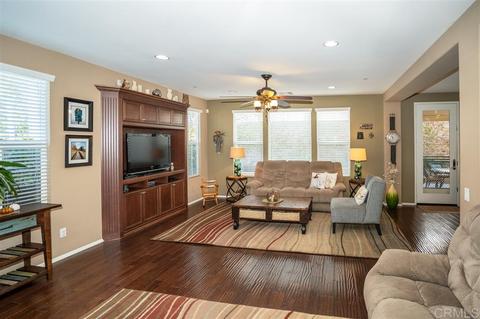 10006 Merry Brook Trl, Santee, CA 92071 photo 4