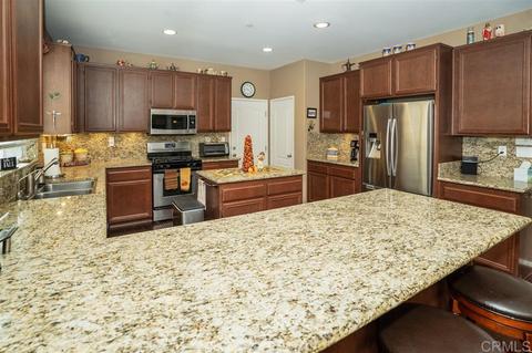 10006 Merry Brook Trl, Santee, CA 92071 photo 6