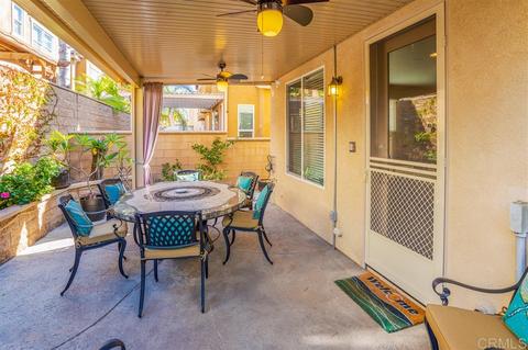 10006 Merry Brook Trl, Santee, CA 92071 photo 20