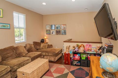 10006 Merry Brook Trl, Santee, CA 92071 photo 12