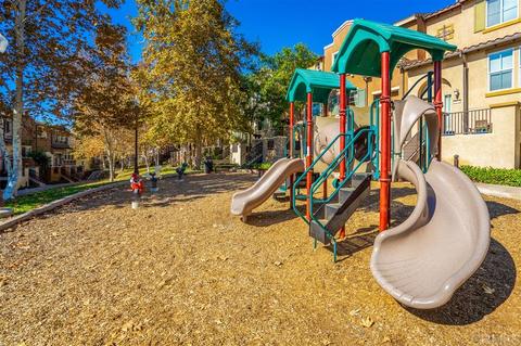 10006 Merry Brook Trl, Santee, CA 92071 photo 25