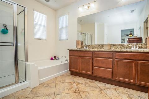 10006 Merry Brook Trl, Santee, CA 92071 photo 19