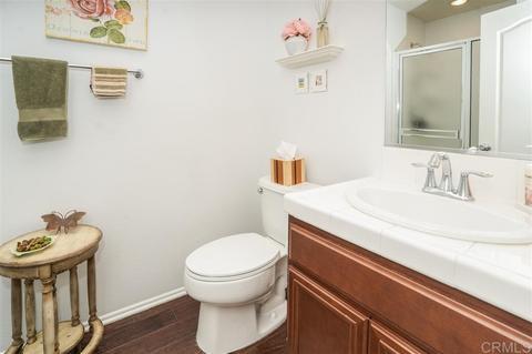 10006 Merry Brook Trl, Santee, CA 92071 photo 10