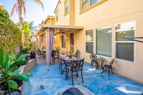 10006 Merry Brook Trl, Santee, CA 92071 photo 22