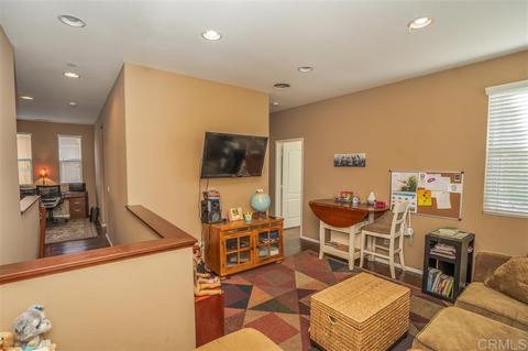 10006 Merry Brook Trl, Santee, CA 92071 photo 13