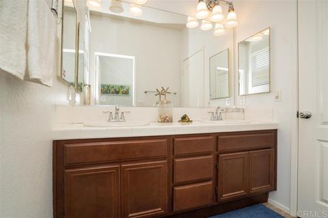 10006 Merry Brook Trl, Santee, CA 92071 photo 17