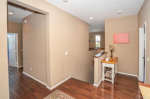 10006 Merry Brook Trl, Santee, CA 92071 photo 11