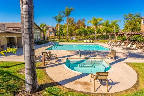 10006 Merry Brook Trl, Santee, CA 92071 photo 24